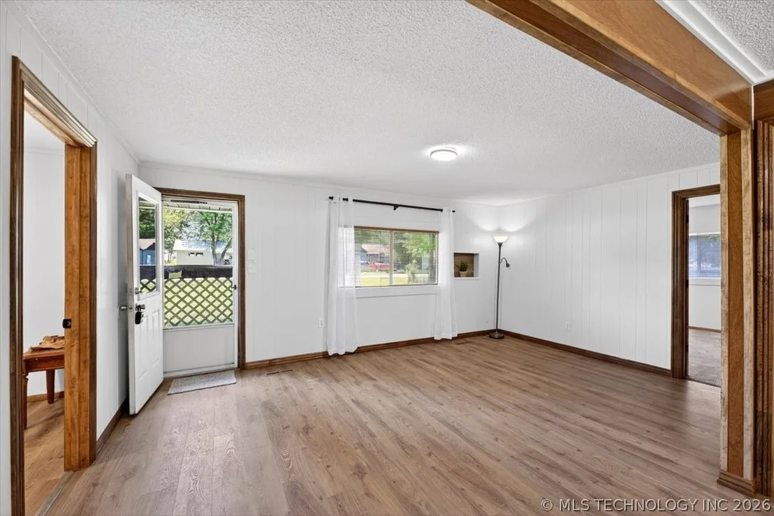 Photo of 901 Morris Street