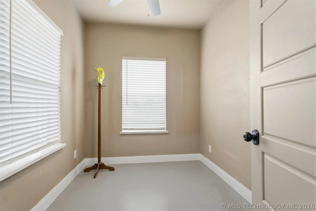 Photo of 8608 Ward Ranch