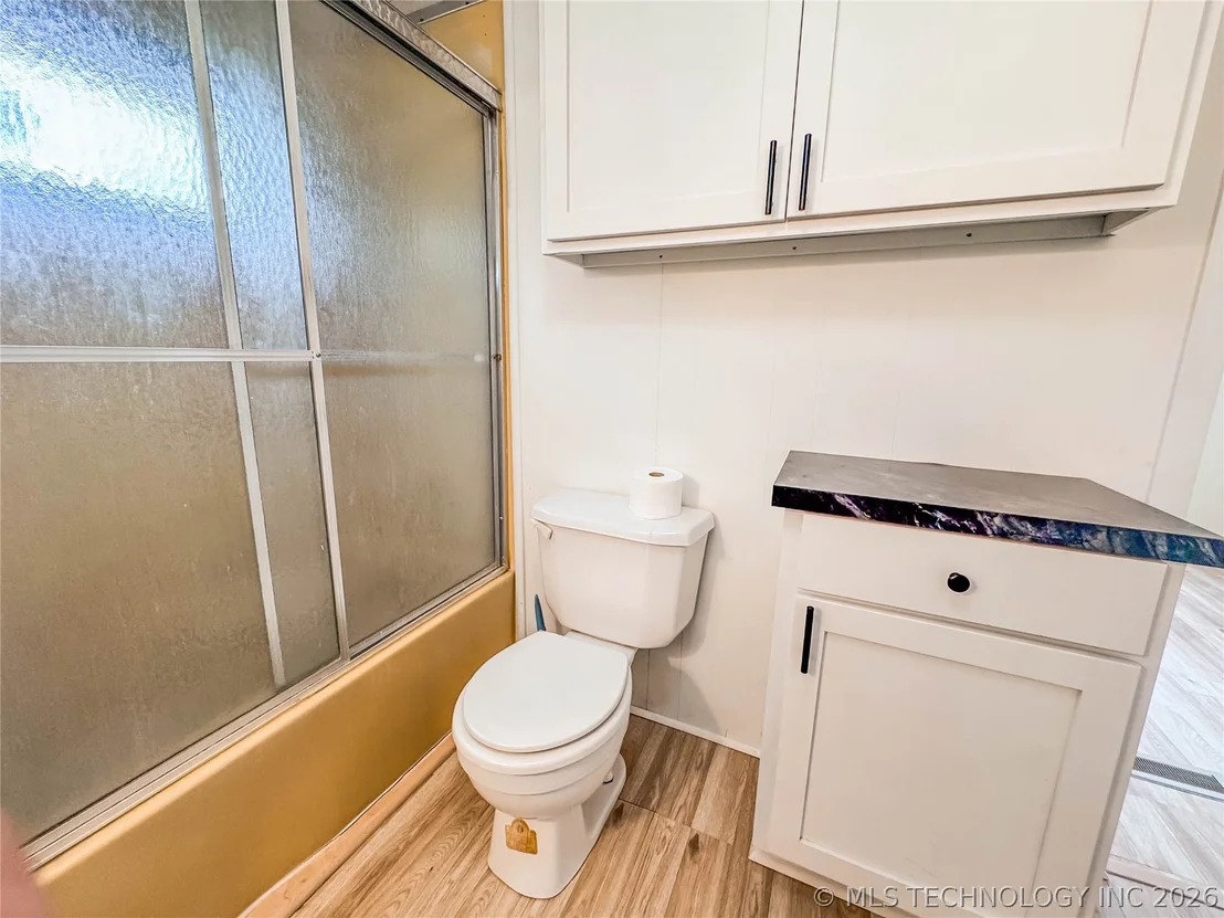 Photo of 114385 Forest Circle