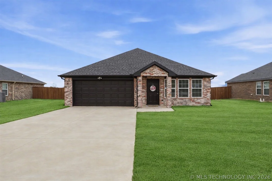 Photo of 3439 Little John Drive