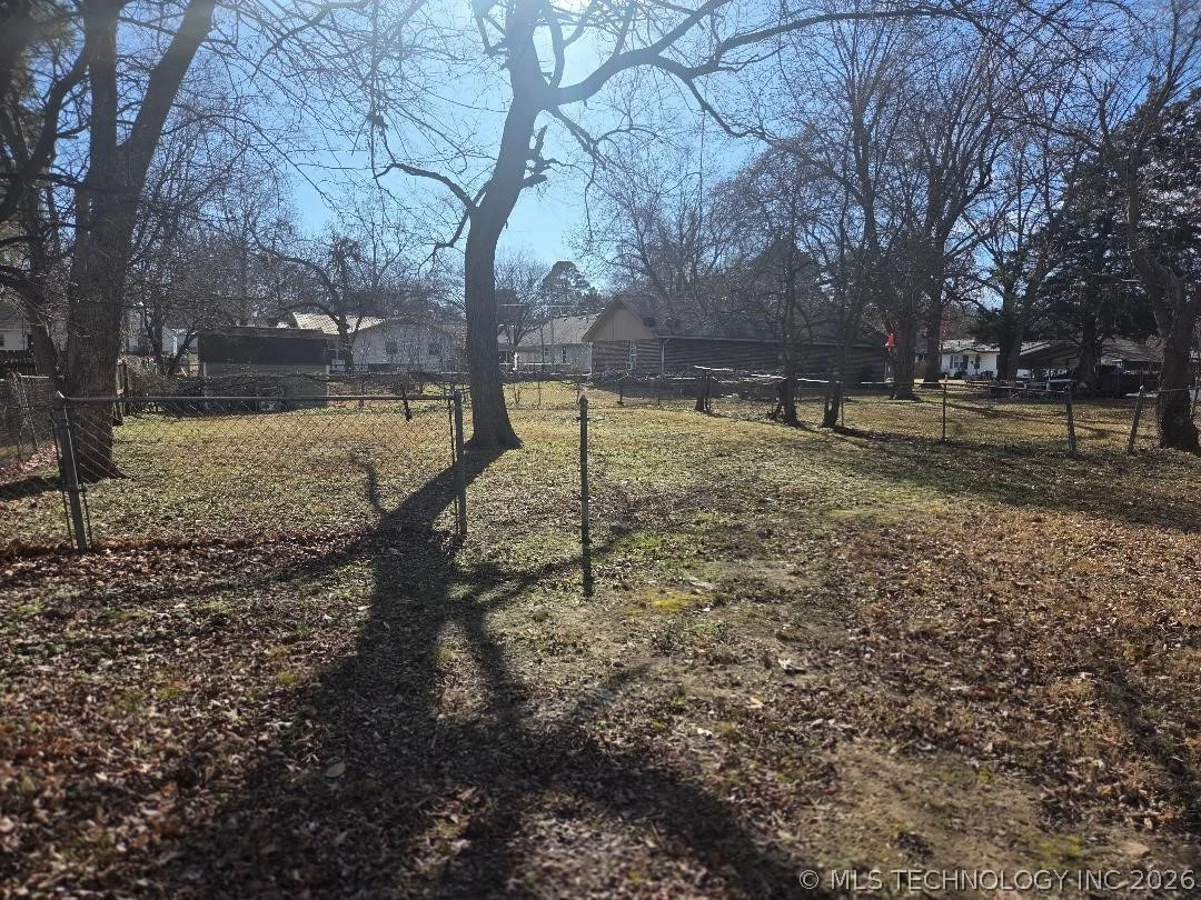 Photo of 403 W Grand