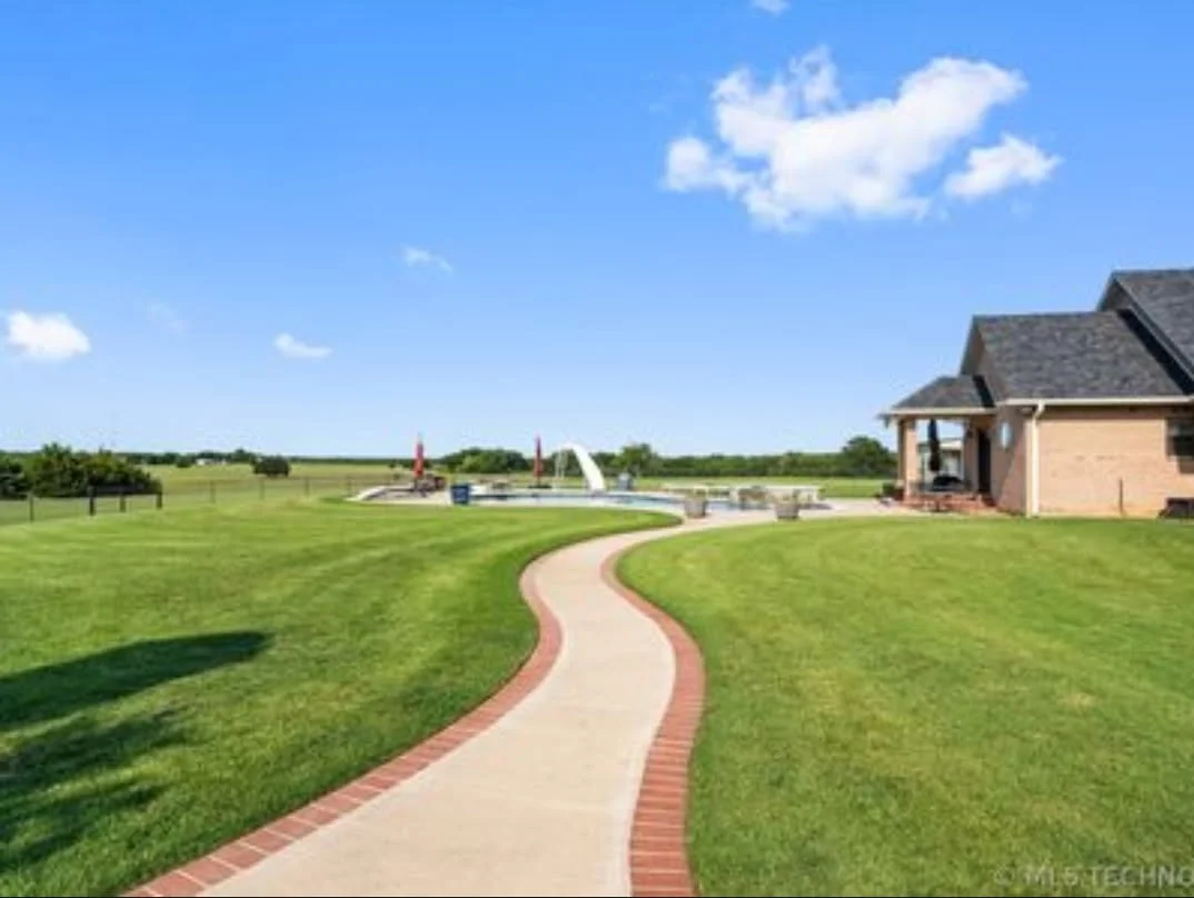 Photo of 3234 Mount Washington Road