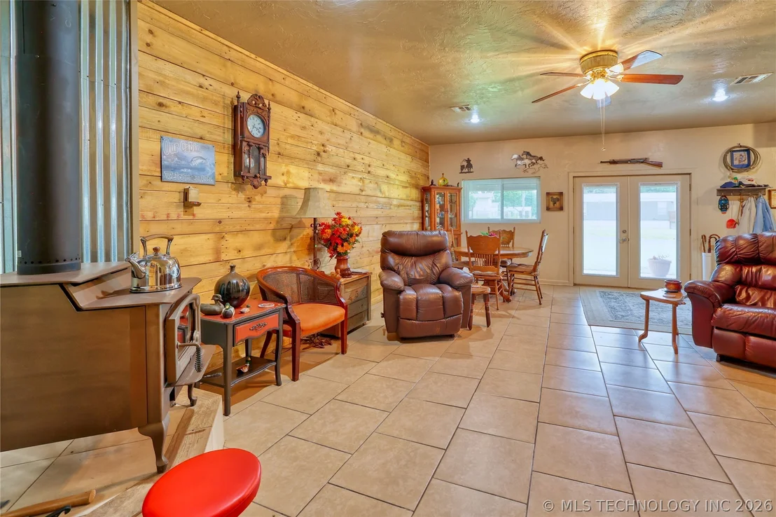 Photo of 239 Five Tribes Drive