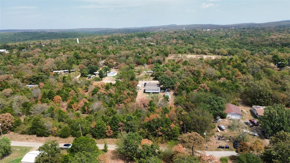 Photo of 36 Betty Road