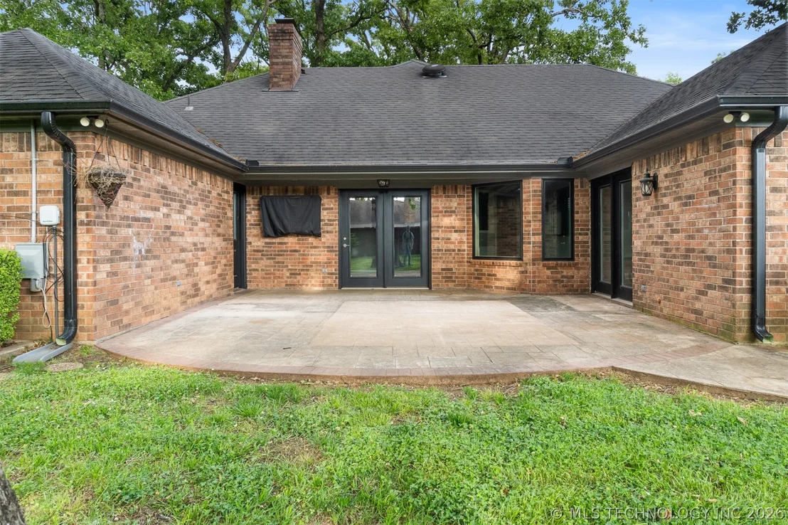 Photo of 3005 Quail Ridge