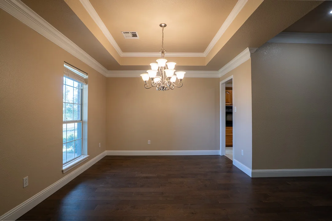 Photo of 5353 Stonebriar