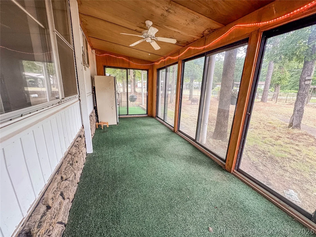 Photo of 114385 Forest Circle