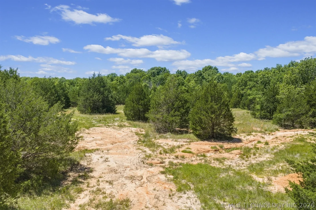 Photo of 5665 County Road 1470
