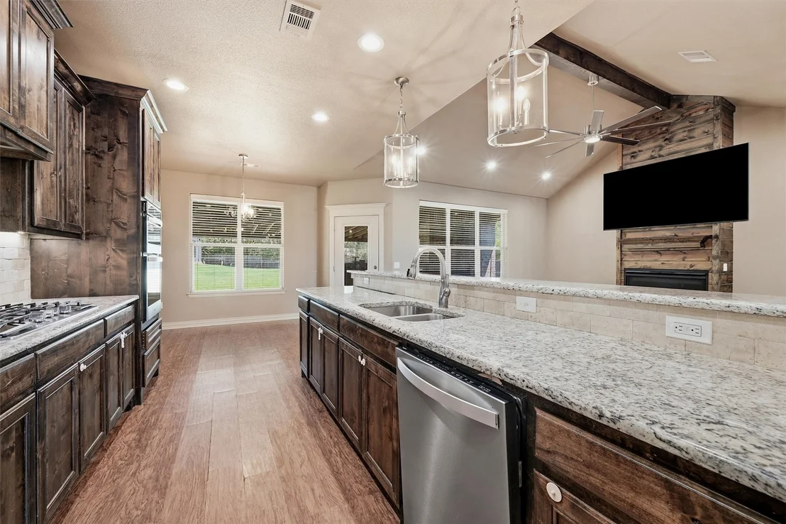 Photo of 106 Highland Drive