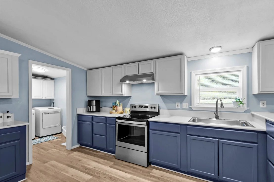 Photo of 221 Cisco