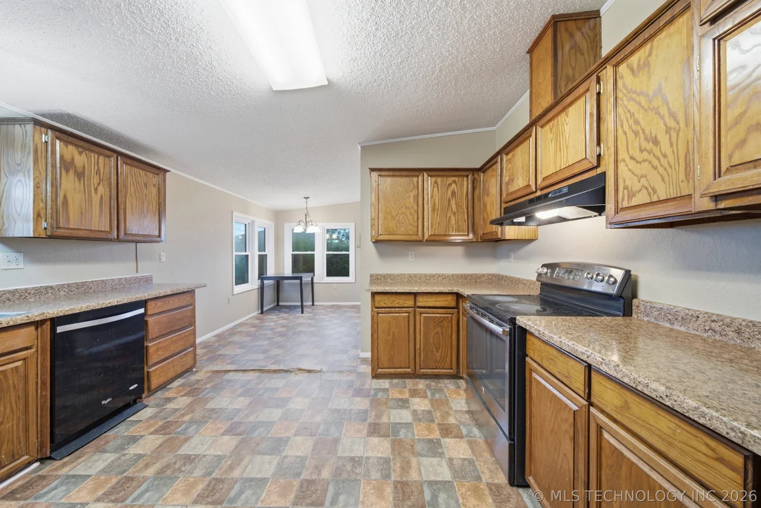 Photo of 29982 Dustin Road