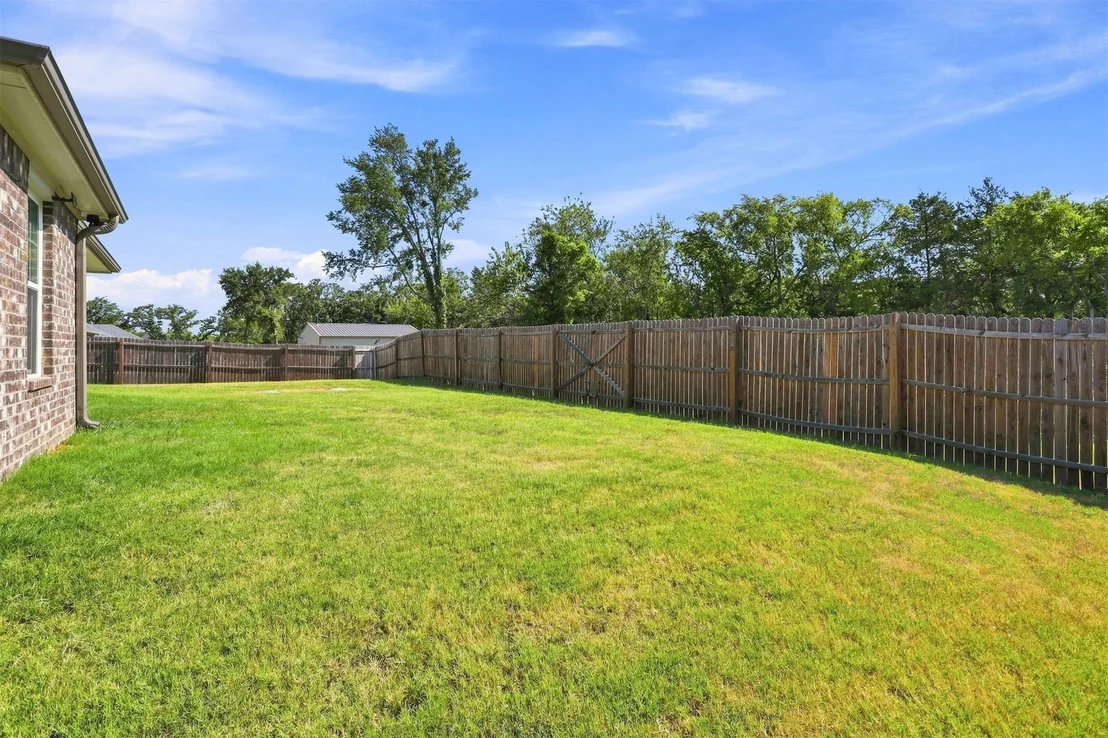 Photo of 125 Rawlings Road