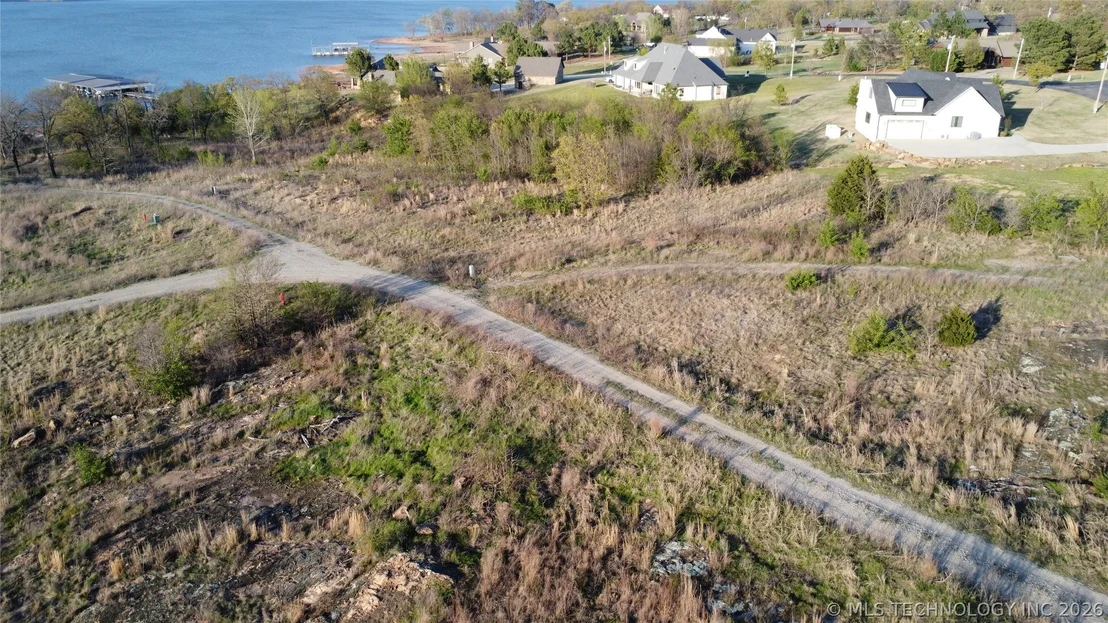 Photo of 000 Highway 9