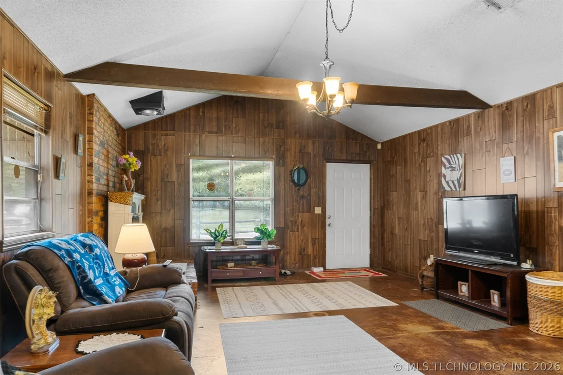 Photo of 32 Quail Drive