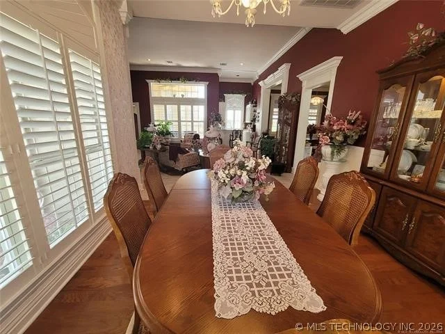 Photo of 107 N J Street