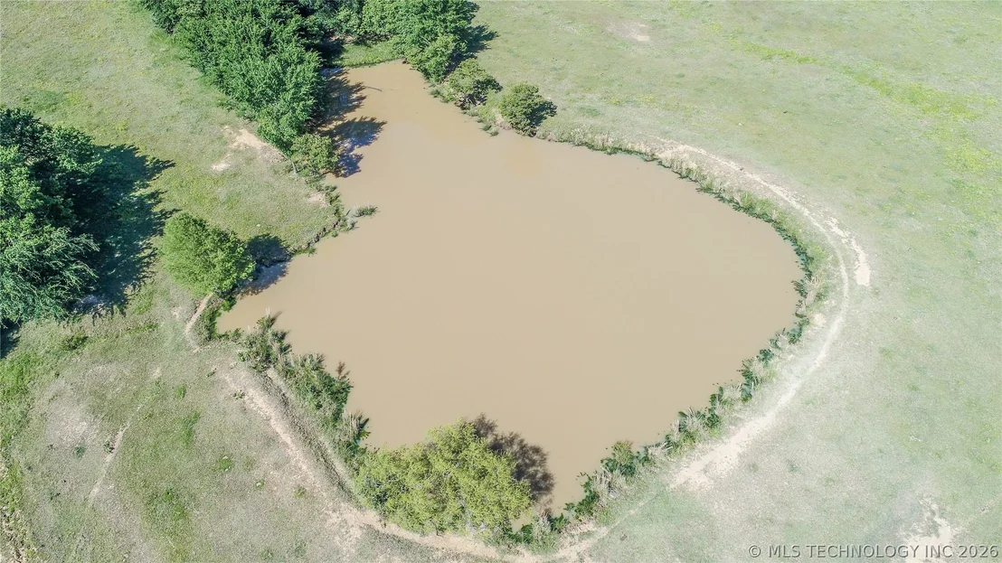 Photo of 30551 S Hwy 2