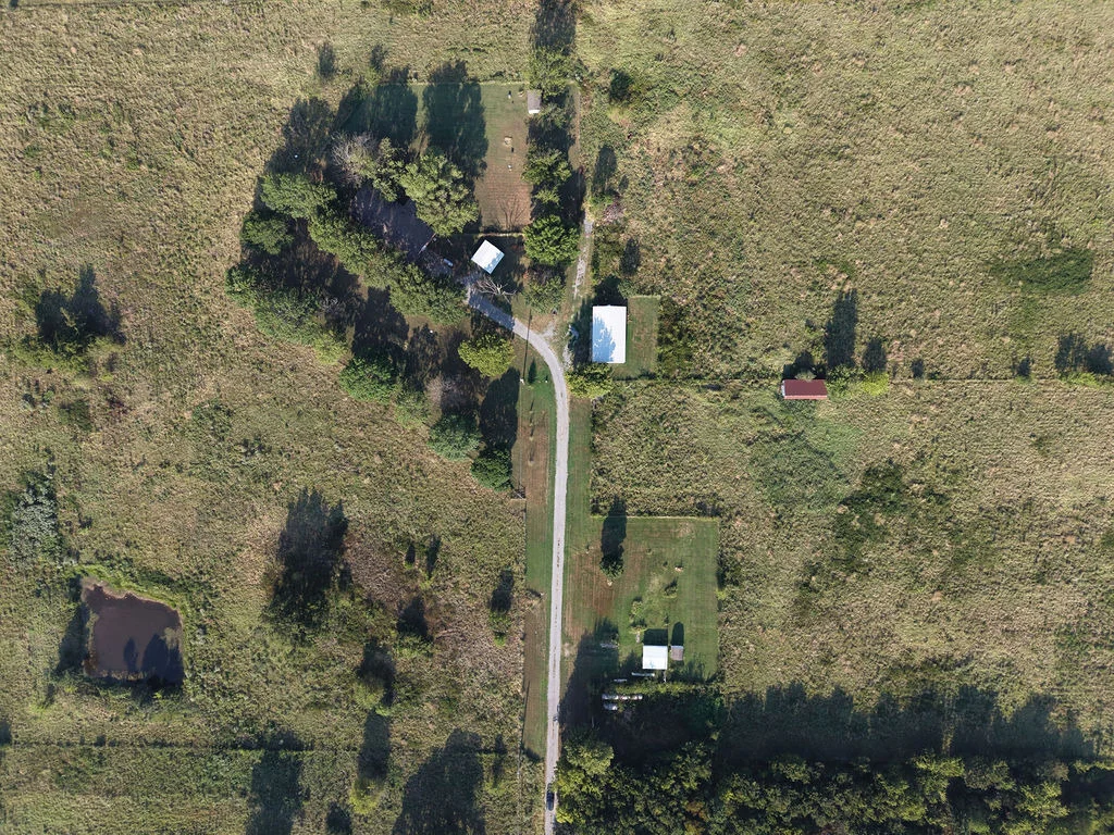 Photo of 2688 W 627