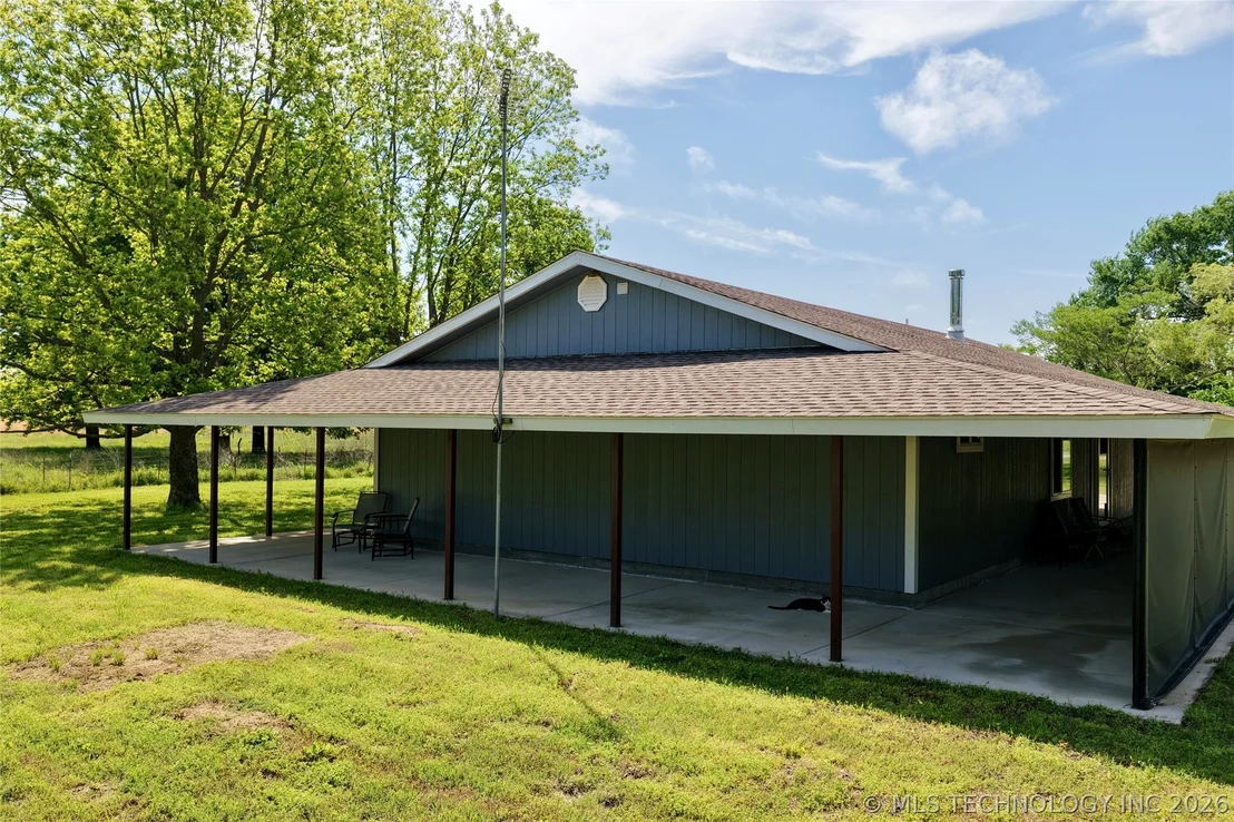 Photo of 424398 Texanna Road