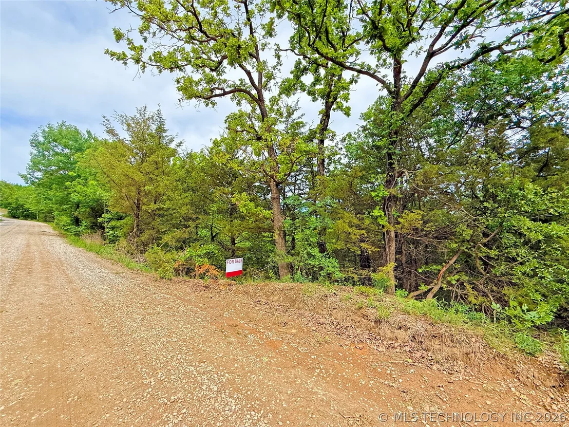 Photo of 29 Lakeside Drive