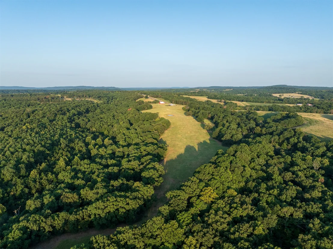 Photo of 209 State Highway 59