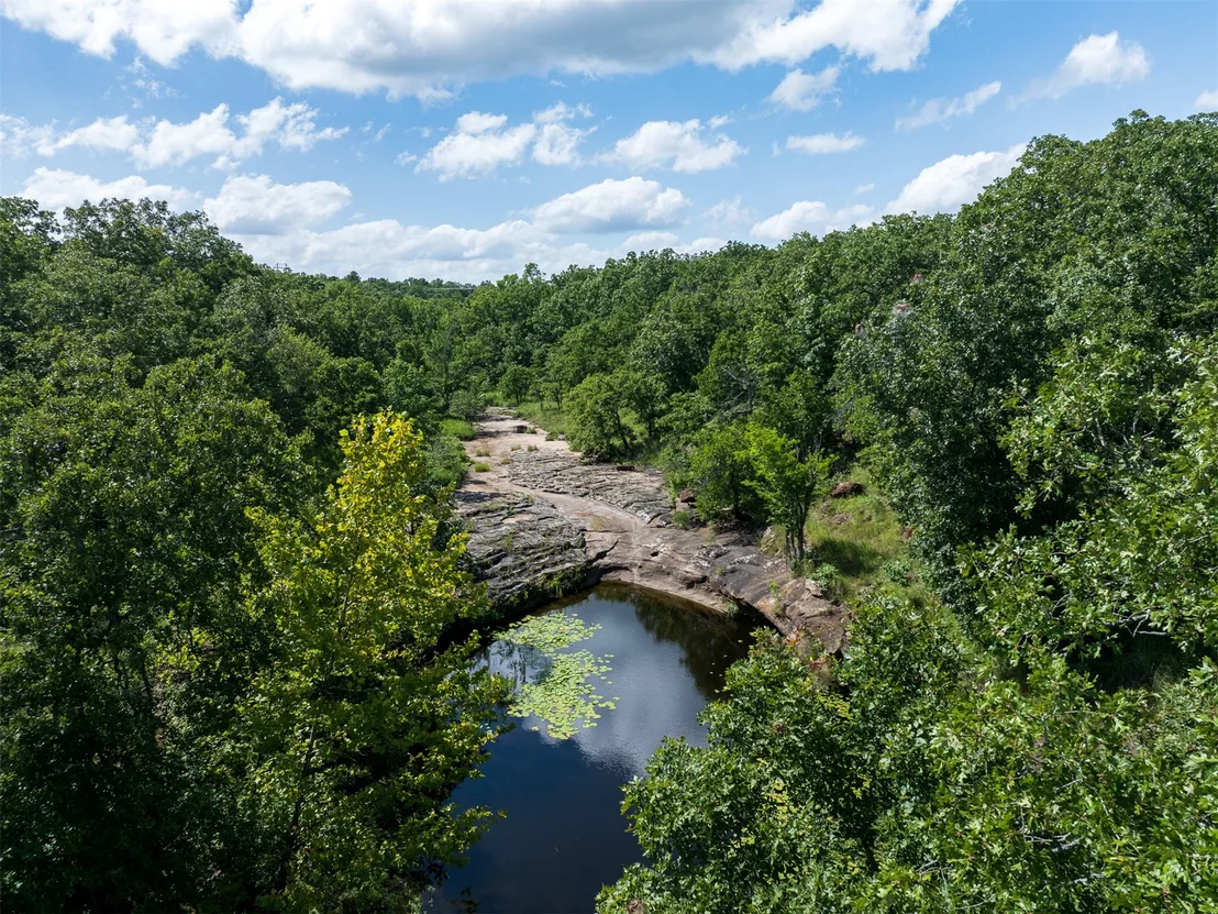 Photo of 999 County Road 2265