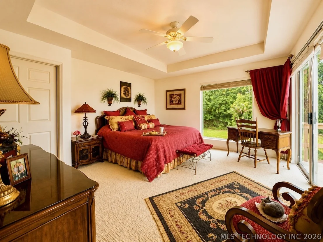 Photo of 5168 Tower Drive