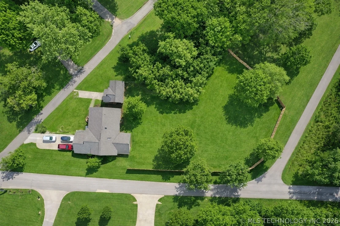 Photo of 20 Brookwood Drive
