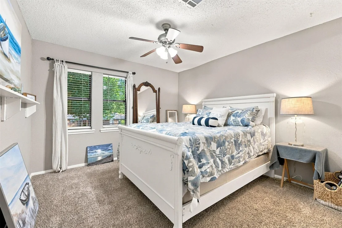 Photo of 171 Woods Road
