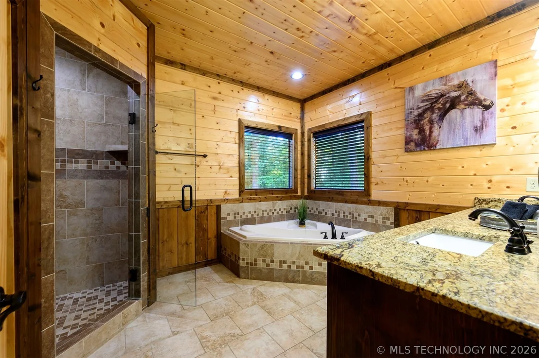 Photo of 47 Red Berry Trail