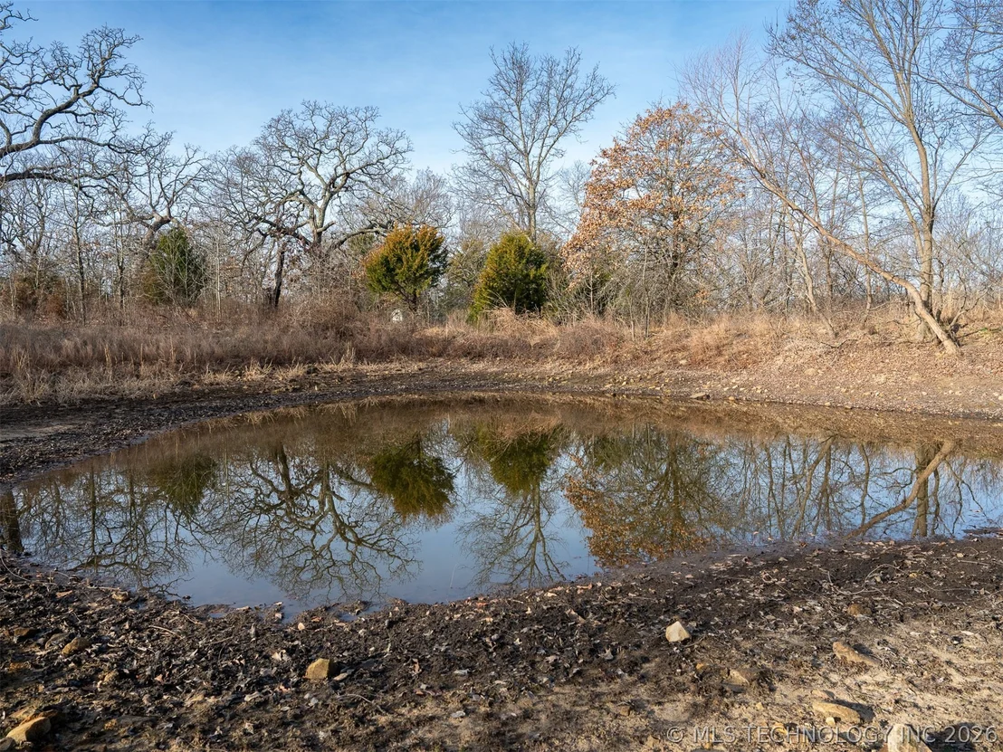 Photo of 235 County Road 2732