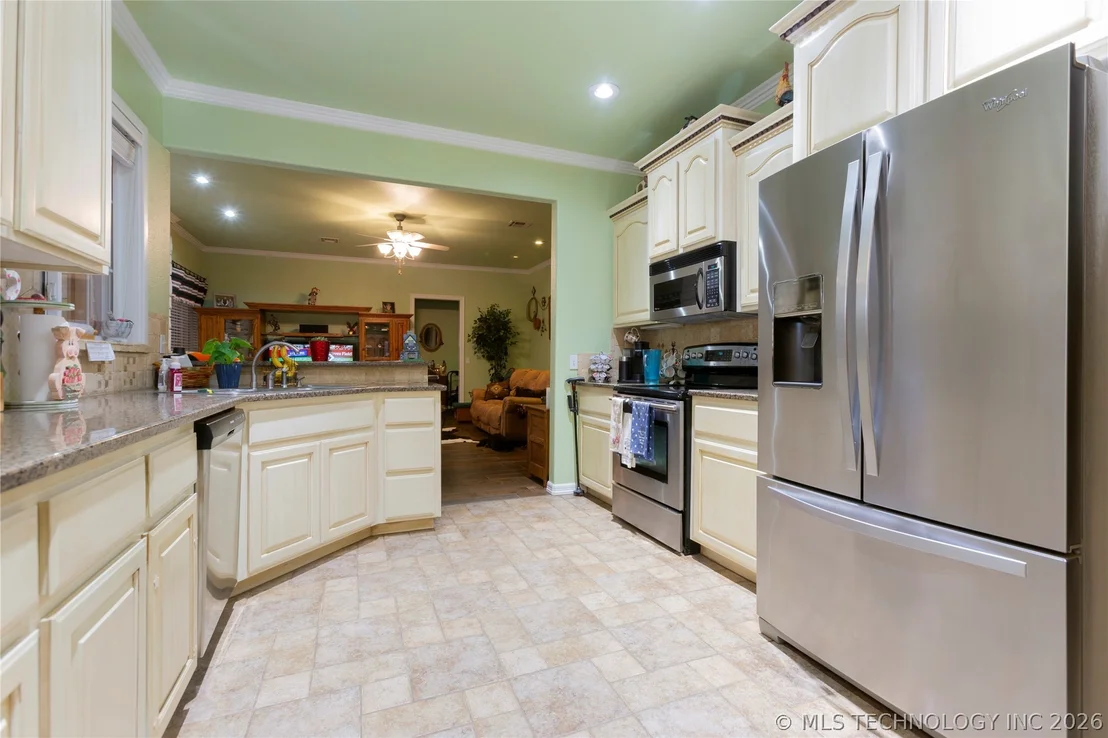Photo of 147 Liberty Circle