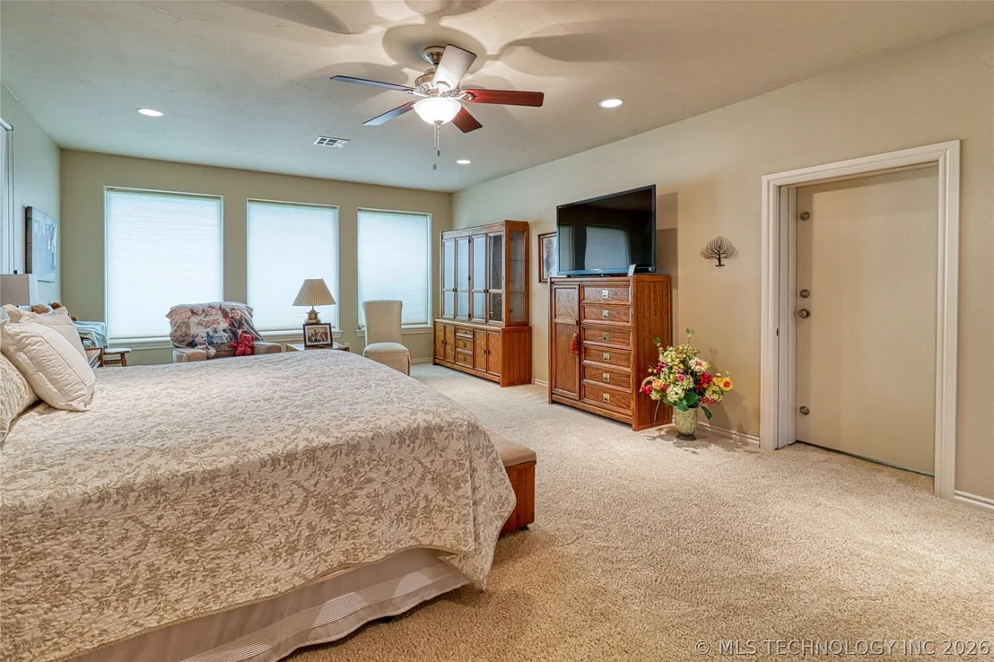 Photo of 124 Walnut Ridge