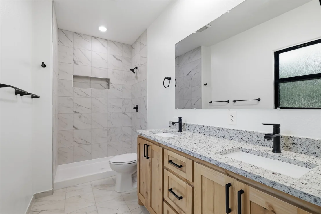 Photo of 63 Deerfield