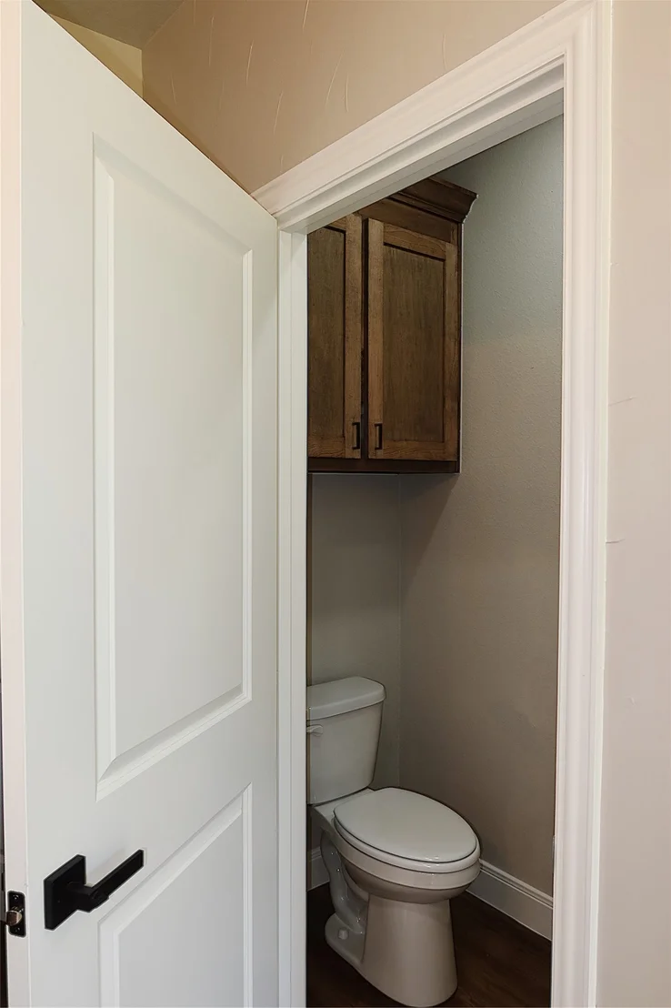 Photo of 280 Sunset Way