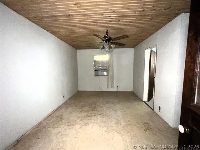 Photo of 23243 Spicer