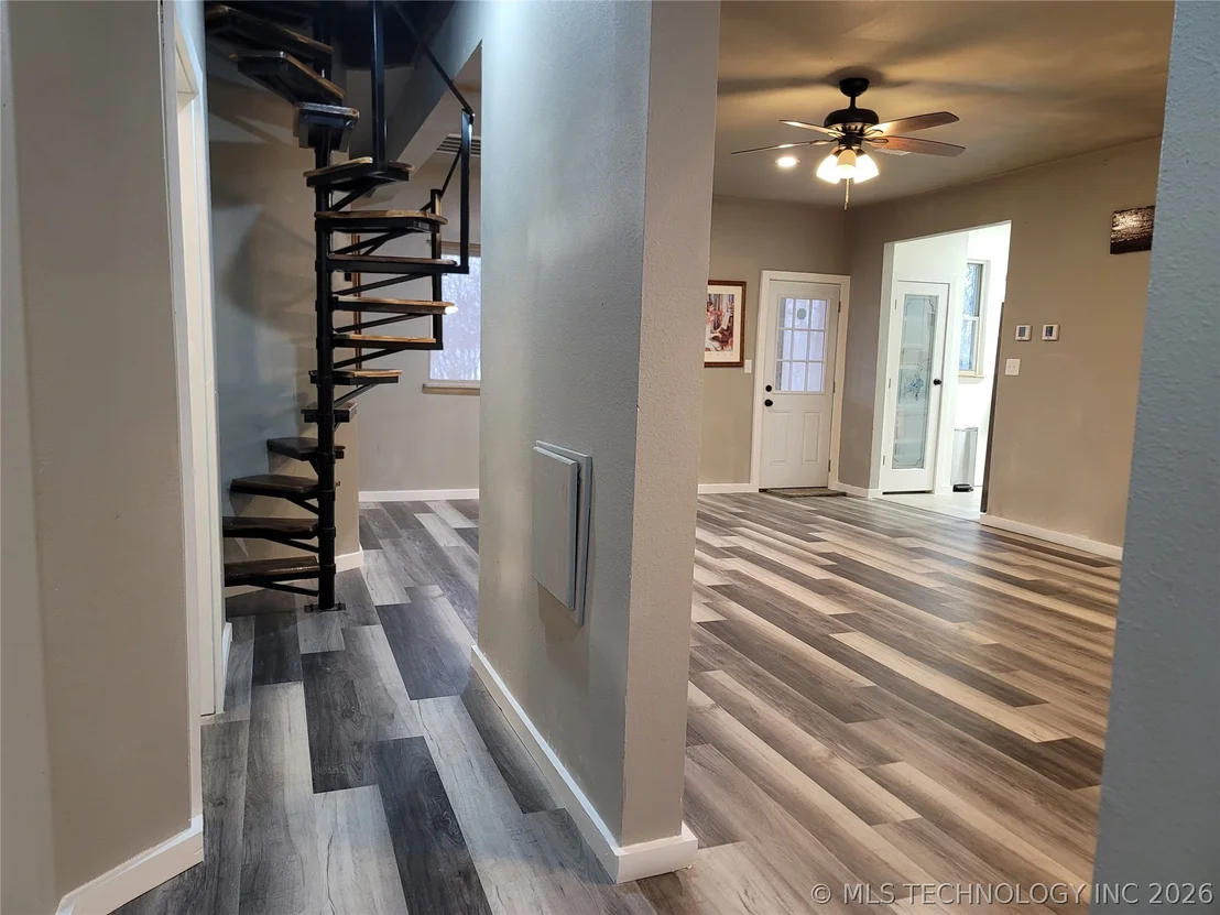 Photo of 23 Falcon Nest Road Falcon Cove 2
