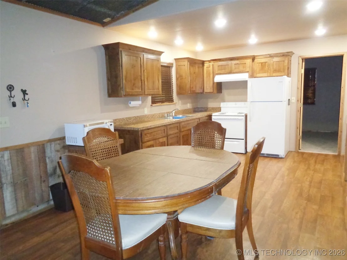 Photo of 233 Betty Road