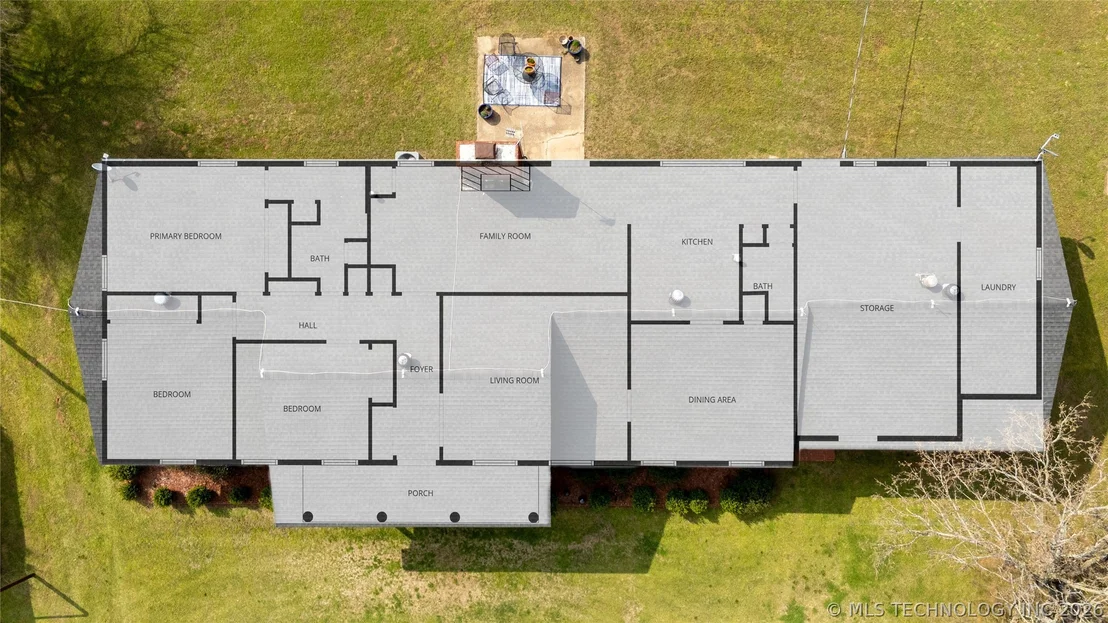 Photo of 21185 E Highway 9