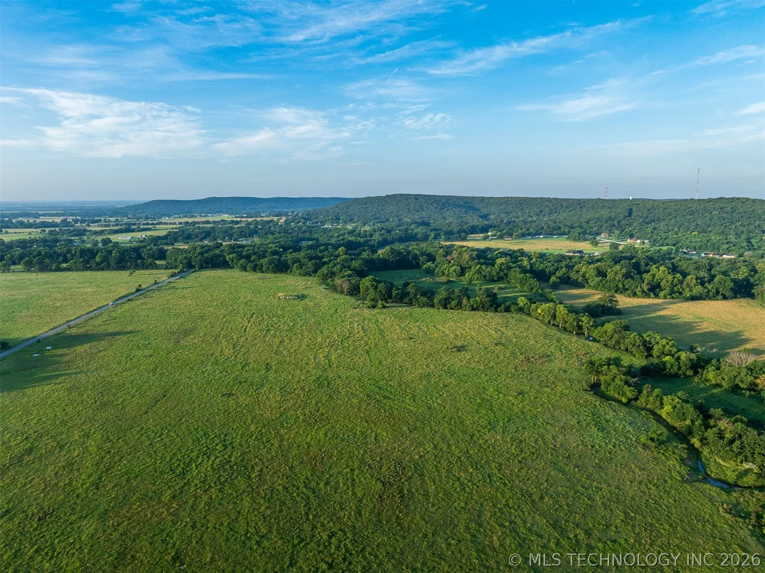Photo of 3 N 427 Road