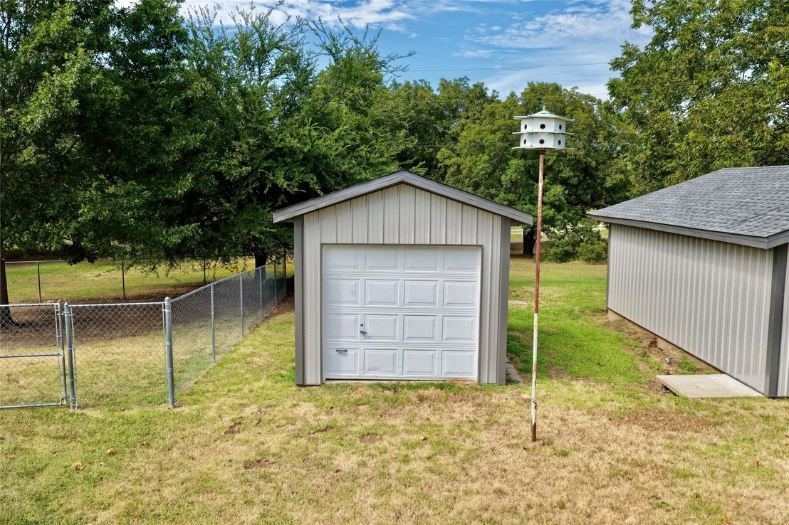 Photo of 1812 Sunset Drive