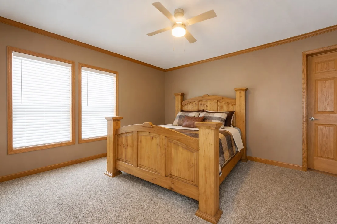 Photo of 548 Ti Valley Road