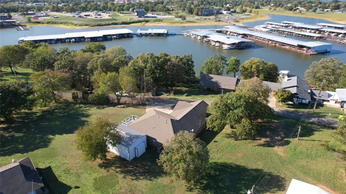 Photo of 491 Sequoyah Drive