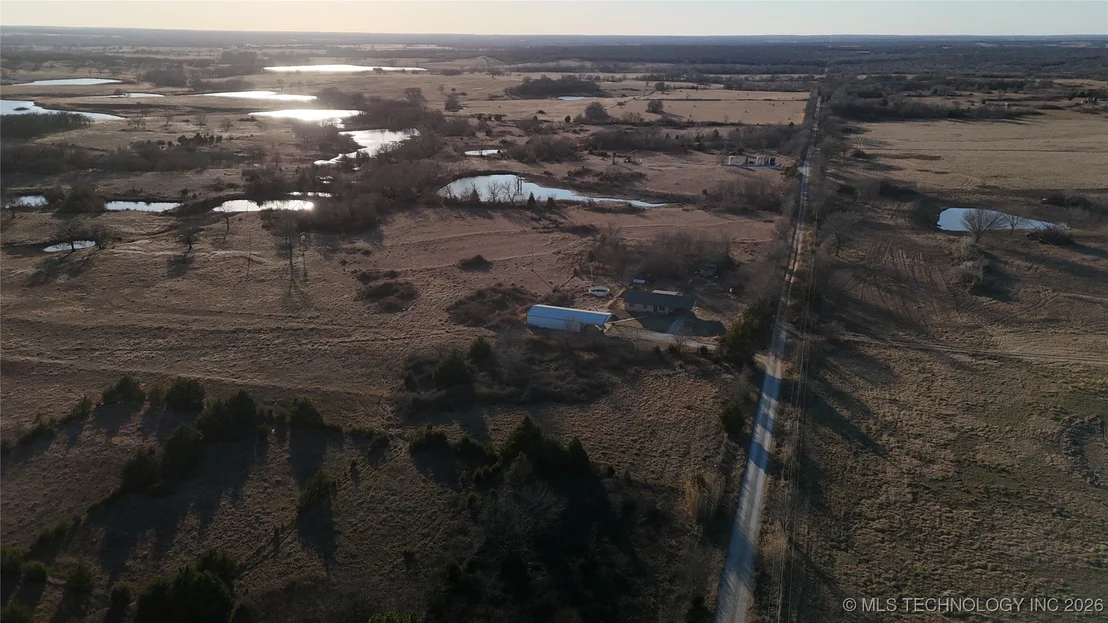 Photo of 4935 Keller Road