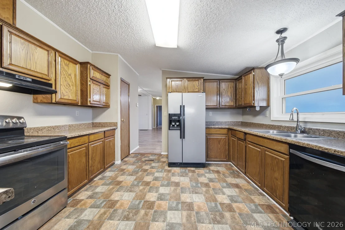Photo of 29982 Dustin Road