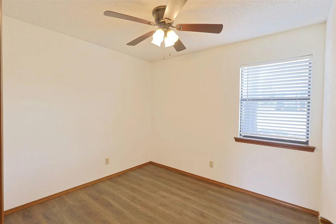 Photo of 1812 Sunset Drive