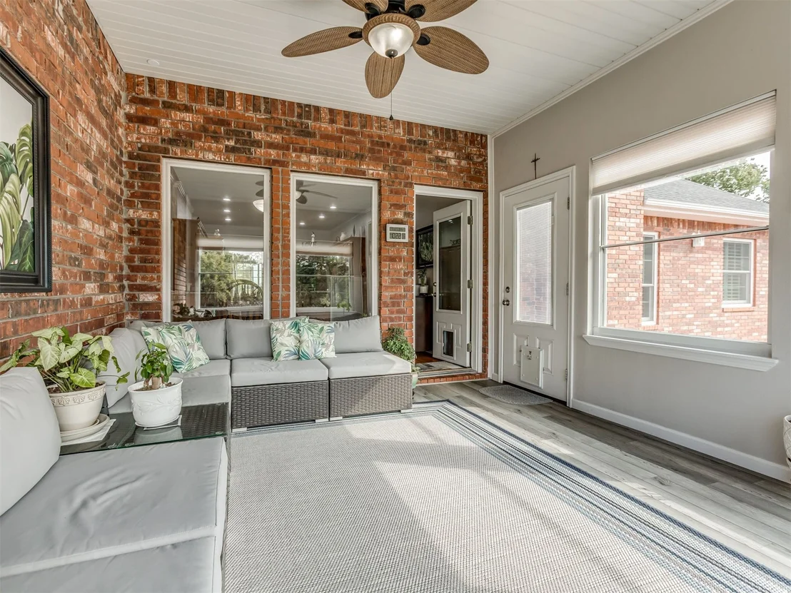 Photo of 119 Mainsail Road