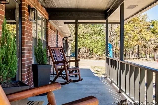 Photo of 5255 Osborn Road