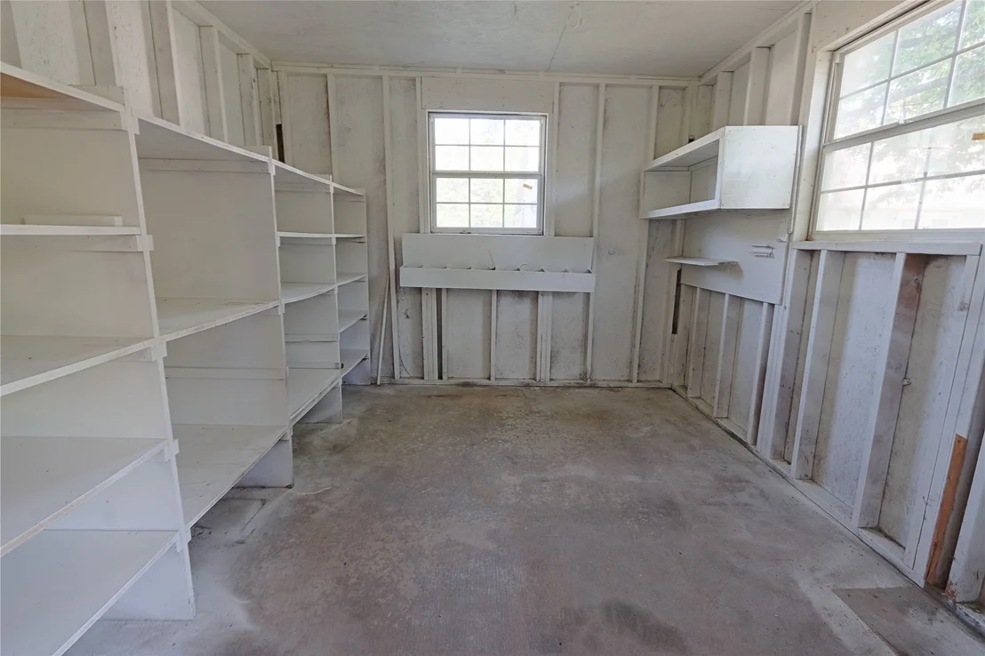 Photo of 1508 SE 6th Street
