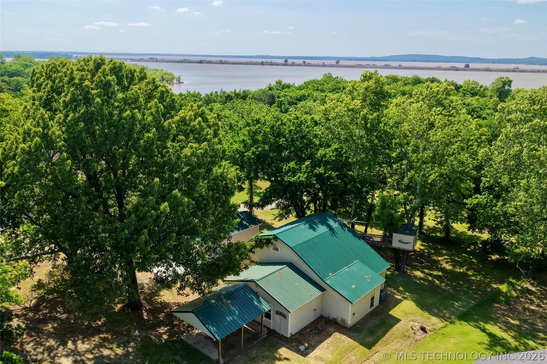 Photo of 23 Falcon Nest Road Falcon Cove 2