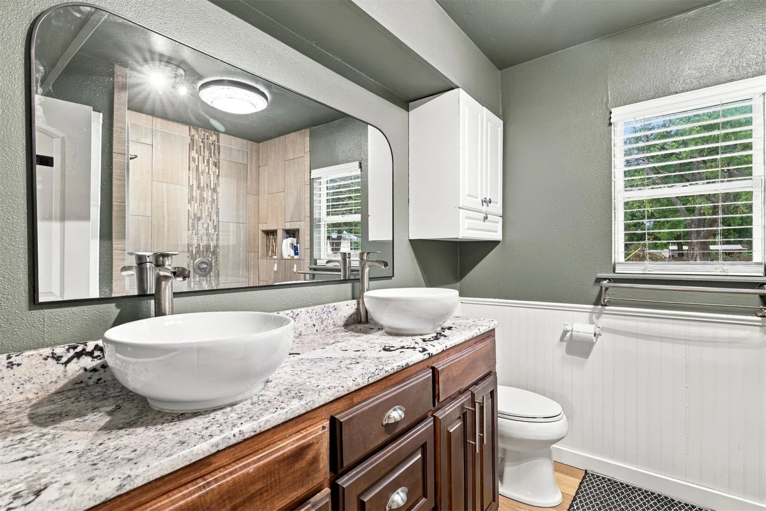 Photo of 60 Whippoorwill